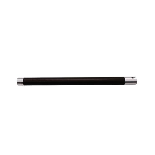 YTrBXZ Hot Roller Obere Fixierwalze, kompatibel mit den Modellen 1015 1018 2015 2016 2018 2020 AE01-1065 AE01-1080 Heizwalze YTrBXZ Hot Roller Obere Fixierwalze, kompatibel mit den Modellen 1015 1018 2015 2016 2018 2020 AE01-1065 AE01-1080 Heizwalze von YTrBXZ