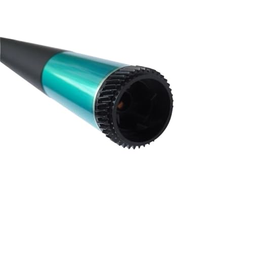 YTrBXZ Kompatible OPC-Trommel Kompatibel mit AR 3511 4511 451 351 455 355 Kopiergerät Ersatzteile YTrBXZ Kompatible OPC-Trommel Kompatibel mit AR 3511 4511 451 351 455 355 Kopiergerät Ersatzteile von YTrBXZ