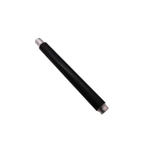 YTrBXZ Kompatible obere Fixierwalze Ersatz Kompatibel mit MP4000 5000 4000B 4000SP 4000SPF 4001 4001G 4002 4002SP 5000B 5000SP 5000SPF 5001 5002 Heizwalze Kompatibel mit Drucker YTrBXZ Kompatible obere Fixierwalze Ersatz Kompatibel mit MP4000 5000 4000B 4000SP 4000SPF 4001 4001G 4002 4002SP 5000B 5000SP 5000SPF 5001 5002 Heizwalze Kompatibel mit Drucker von YTrBXZ