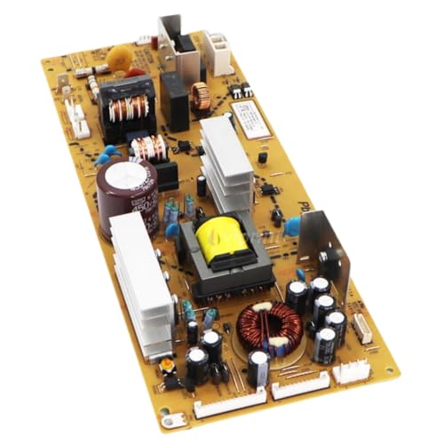 YTrBXZ Netzteil MPW3067C Kompatibel mit FS6025 FS6030 FS6525 FS6530 Taskalfa 255 305 Druckerersatzteil(Voltage 220V) von YTrBXZ