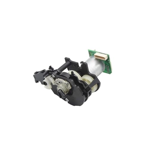 YTrBXZ Q7400-60001 ADF-Kernantriebsmotor, kompatibel mit 1536 M1536DNF CM1415FN CM1415FNW M175NW M175A M175A M225 Serie, kompatibles Ersatzteil YTrBXZ Q7400-60001 ADF-Kernantriebsmotor, kompatibel mit 1536 M1536DNF CM1415FN CM1415FNW M175NW M175A M175A M225 Serie, kompatibles Ersatzteil von YTrBXZ