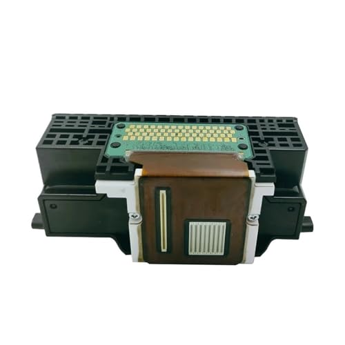 YTrBXZ QY6-0074 Druckkopf-Ersatz Kompatibel mit kompatibel mit MP980 Tintenstrahldrucker YTrBXZ QY6-0074 Druckkopf-Ersatz Kompatibel mit kompatibel mit MP980 Tintenstrahldrucker von YTrBXZ