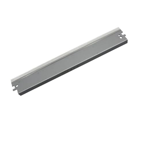 YTrBXZ Trommelreinigungseinheit, kompatibel mit IR 1018 1022 Kopierer-Ersatzteilen IR1018 IR1022 IR1018 IR1022 YTrBXZ Trommelreinigungseinheit, kompatibel mit IR 1018 1022 Kopierer-Ersatzteilen IR1018 IR1022 IR1018 IR1022 von YTrBXZ