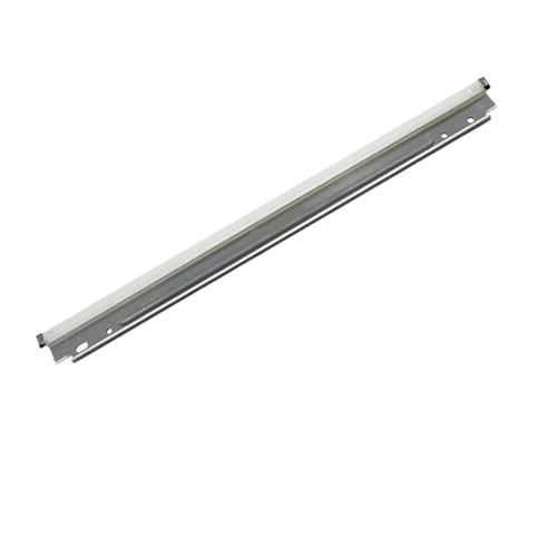 YTrBXZ Trommelreinigungseinheit kompatibel mit den Modellen 2035 2045 2045E 2045G 2045P 2045S 3035 3035G 3035SP YTrBXZ Trommelreinigungseinheit kompatibel mit den Modellen 2035 2045 2045E 2045G 2045P 2045S 3035 3035G 3035SP von YTrBXZ