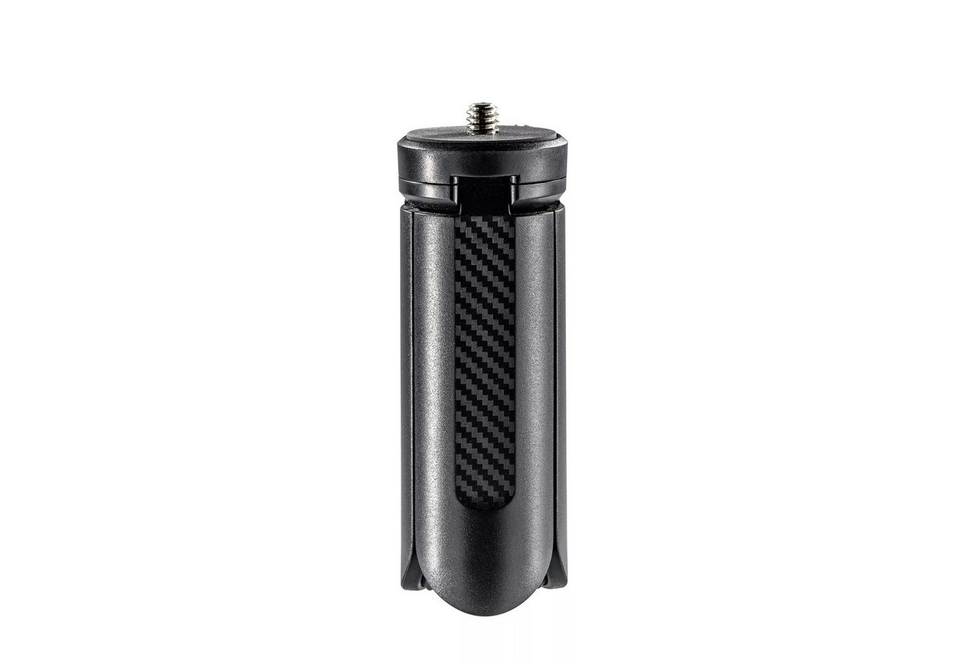 YUBRO-STUDIO MINI Tischstativ für Insta360 DJI Pocket Action GoPro Universal Kamerastativ (MINI Tischstativ, das speziell für Insta360, DJI Pocket, GoPro) von YUBRO-STUDIO