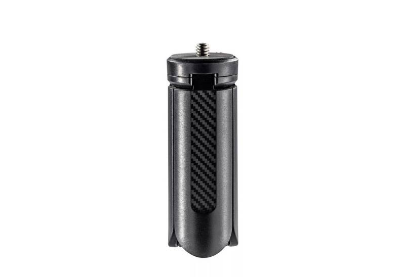 YUBRO-STUDIO MINI Tischstativ für Insta360 DJI Pocket Action GoPro Universal Kamerastativ (MINI Tischstativ, das speziell für Insta360, DJI Pocket, GoPro) von YUBRO-STUDIO