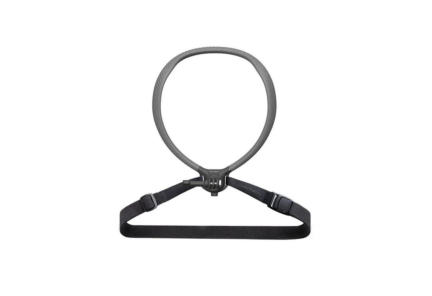 YUBRO-STUDIO Magnetischer Nackenhalter für Gopro 9 10 11 12 Insta360 Action4 3 Action Cam-Halterung YUBRO-STUDIO Magnetischer Nackenhalter für Gopro 9 10 11 12 Insta360 Action4 3 Action Cam-Halterung von YUBRO-STUDIO