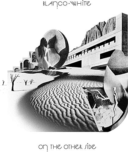 On the Other Side [Vinyl LP] von YUCATAN