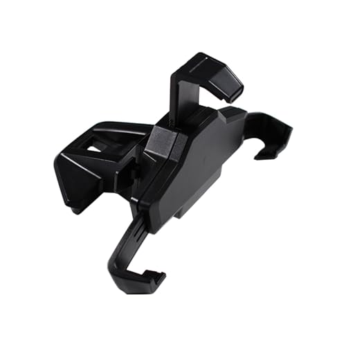 YUCKMZ Handyhalterung Auto Smartphone-Halter fürs Auto Armaturenbrett Kompatibel mit Skoda Citigo Seat MII KE KF 1S0051435D YUCKMZ Handyhalterung Auto Smartphone-Halter fürs Auto Armaturenbrett Kompatibel mit Skoda Citigo Seat MII KE KF 1S0051435D von YUCKMZ