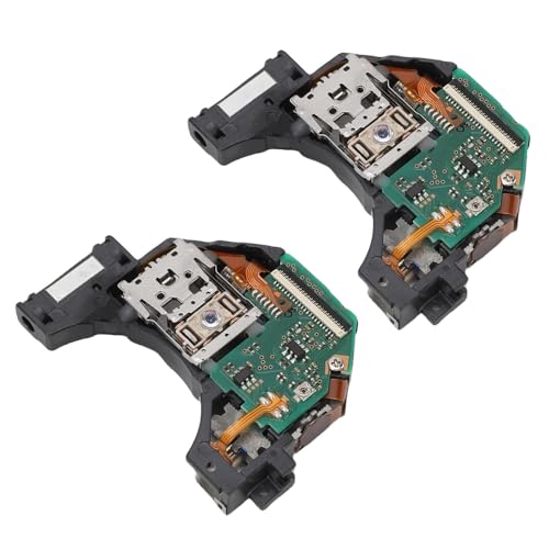 2 PCs Externes Blu Ray Drive, Hop B150-Objektivmodulersatz für DG-6M1S DG-6M5S Professionelle Spielmaschine BluRay Disc Objektiv 2 PCs Externes Blu Ray Drive, Hop B150-Objektivmodulersatz für DG-6M1S DG-6M5S Professionelle Spielmaschine BluRay Disc Objektiv von YUEHISY