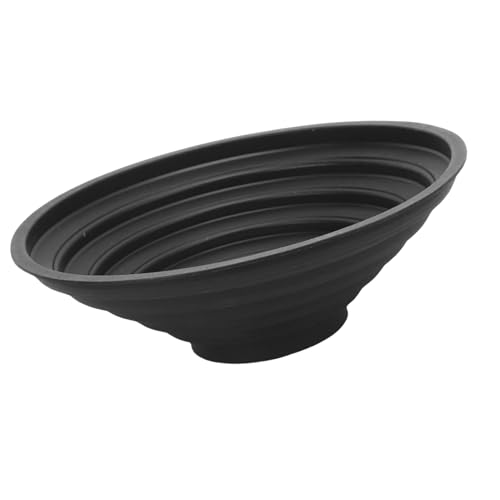 70-90-Mm-Objektivhaube, Kamera-Objektiv Anti-Reflexions-Objektivhaube DSLR-Gummi-Objektivhaube Passt 70 Mm Bis 90 Mm Außendurchmesser 70-90-Mm-Objektivhaube, Kamera-Objektiv Anti-Reflexions-Objektivhaube DSLR-Gummi-Objektivhaube Passt 70 Mm Bis 90 Mm Außendurchmesser von YUEHISY