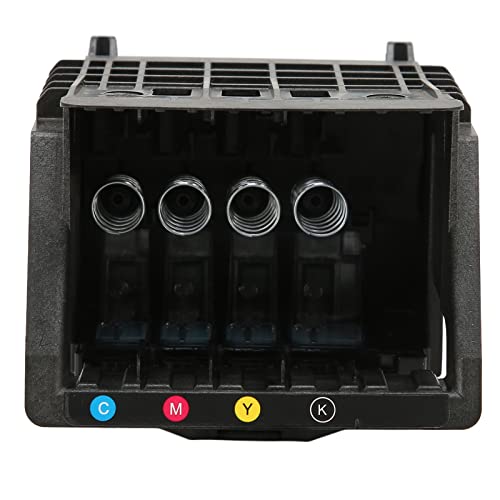 Druckkopf für OfficeJet Pro 7740 7730 7720 8210 8710 8730 8740 8216 8720 8725, Upgrade 952 Printhead Housing, Fast Chip, Einfache Installation Druckkopf für OfficeJet Pro 7740 7730 7720 8210 8710 8730 8740 8216 8720 8725, Upgrade 952 Printhead Housing, Fast Chip, Einfache Installation von YUEHISY