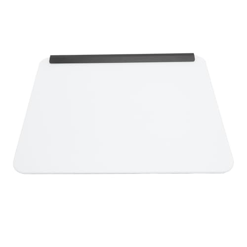 RGB Gaming Mousepad, Beleuchtete Tastaturmatte, Mehrere Beleuchtungsmodi, Anpassbares Ambiente, Premium -Handwerkskunst, Effiziente Leistung von YUEHISY