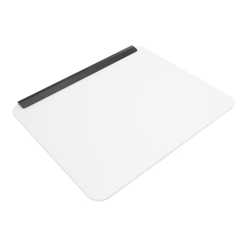 YUEHISY RGB Gaming-Maus-Pad, LED-Tastaturmatte mit Mehreren Beleuchtungsmodi, Anpassbarem Ambiente, Große Schreibtischmatte mit Nicht-Rutsch-Basis für Skydimo YUEHISY RGB Gaming-Maus-Pad, LED-Tastaturmatte mit Mehreren Beleuchtungsmodi, Anpassbarem Ambiente, Große Schreibtischmatte mit Nicht-Rutsch-Basis für Skydimo von YUEHISY