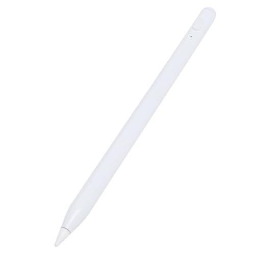 YUEHISY Stylus -Stift für, Schneller Ladestift mit Palmablagen, Neigungsempfindlichkeit, für Einen 2568 A 2316 A 2589 A 1980 A 2228 A 2377 A 1983 A 2229 A 2378 YUEHISY Stylus -Stift für, Schneller Ladestift mit Palmablagen, Neigungsempfindlichkeit, für Einen 2568 A 2316 A 2589 A 1980 A 2228 A 2377 A 1983 A 2229 A 2378 von YUEHISY