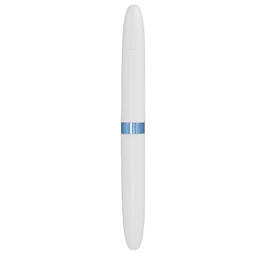 Yueyashux Bluetooth Wireless Ohrhörer Reinigungsstift Multifunktionswerkzeug mit weichem Pinsel (Blau) von YUEYASHUX