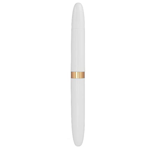 Yueyashux Bluetooth Wireless Ohrhörer Reinigungsstift Multifunktionswerkzeug mit weichem Pinsel (Gelb) von YUEYASHUX