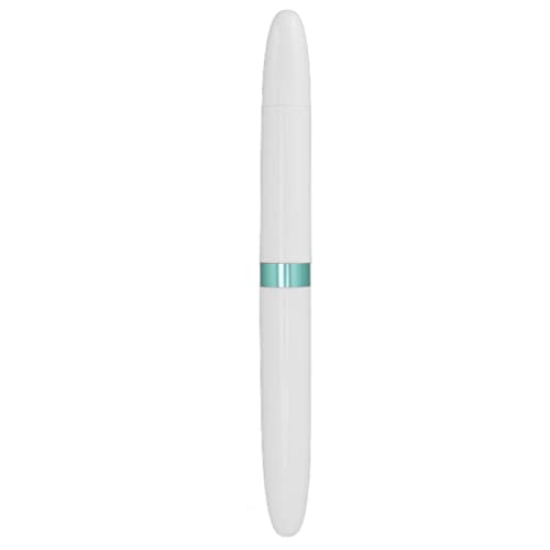 Yueyashux Bluetooth Wireless Ohrhörer Reinigungsstift Multifunktionswerkzeug mit weichem Pinsel (Grün) von YUEYASHUX