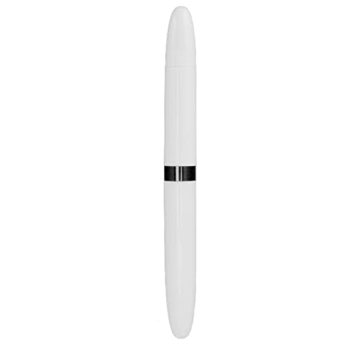 Yueyashux Bluetooth Wireless Ohrhörer Reinigungsstift Multifunktionswerkzeug mit weichem Pinsel (Schwarz) von YUEYASHUX