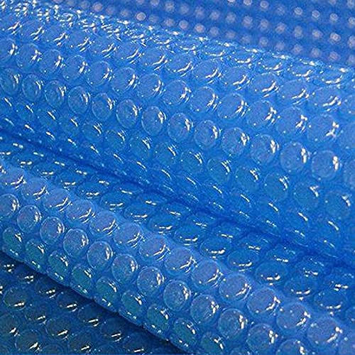 2pcs Ersatz Für Plattschukgummi Flachfahrer Für Plattenspieler Für Die Meisten AR Akustikforschung 2pcs Ersatz Für Plattschukgummi Flachfahrer Für Plattenspieler Für Die Meisten AR Akustikforschung von YUGSHNKFC