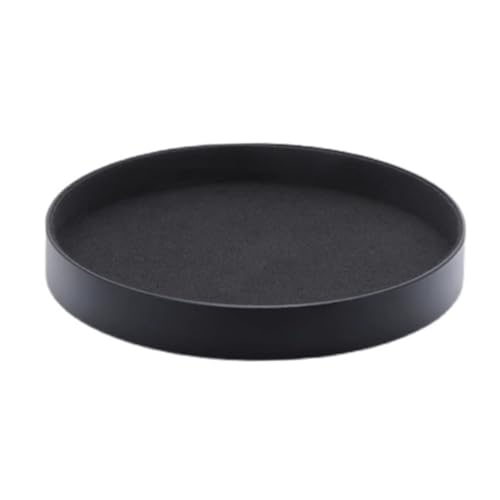 95 mm Objektiv, professionelles Objektiv, Metall-Frontkamera, Fotografie-Zubehör für DSLR-Kamera-Objektivschutz von YUGSHNKFC