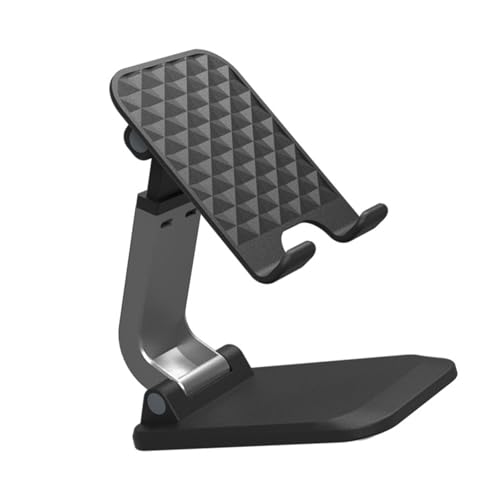 Desktop Telefon Tablet Zum Anschauen Von Video Live Tragable Folding Dock Phone Ständer Einstellbar Einstellbar Desktop Telefon Tablet Zum Anschauen Von Video Live Tragable Folding Dock Phone Ständer Einstellbar Einstellbar von YUGSHNKFC