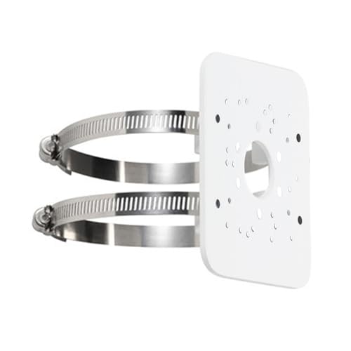 Durability Camera Mounting Bracket Vertical Poles Mount Adapter For Indoor And Outdoor Use For Wall Pillar Mounting Durability Camera Mounting Bracket Vertical Poles Mount Adapter For Indoor And Outdoor Use For Wall Pillar Mounting von YUGSHNKFC