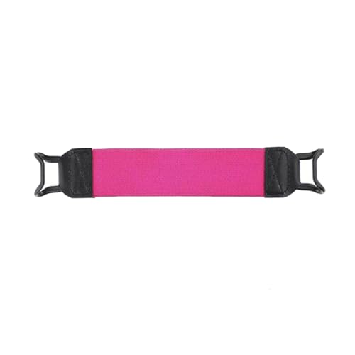 Elastisches Band Fingergriff-Halterung für Rückseite Aufkleber Ständer Dünner flexibler Griff Tablet PC Slingstrap Elastisches Band Fingergriff-Halterung für Rückseite Aufkleber Ständer Dünner flexibler Griff Tablet PC Slingstrap von YUGSHNKFC