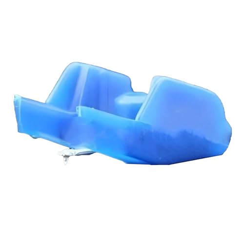 Ersatznadel für Plattenspieler für AT12 ATS12E ATS-10E Plattenspieler Plattenspieler Patronen Kopf Nadel Ersatz Ersatznadel für Plattenspieler für AT12 ATS12E ATS-10E Plattenspieler Plattenspieler Patronen Kopf Nadel Ersatz von YUGSHNKFC