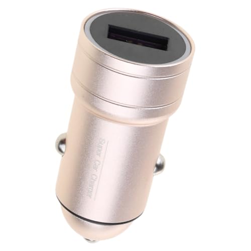 Fast USB Auto Fast Charges 65W Auto Adapter Zigaretten USB für Handy Navigation Fast USB Auto Fast Charges 65W Auto Adapter Zigaretten USB für Handy Navigation von YUGSHNKFC