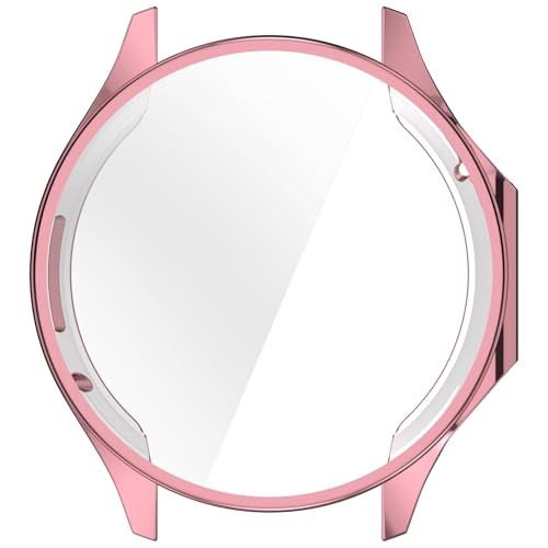 General Watch Deckt SmartWatch Case Shock Proof Case Angebot Den Schutz Für Bildschirm Und Rahmen Für SmartWatch Abgeschlossen Hat General Watch Deckt SmartWatch Case Shock Proof Case Angebot Den Schutz Für Bildschirm Und Rahmen Für SmartWatch Abgeschlossen Hat von YUGSHNKFC