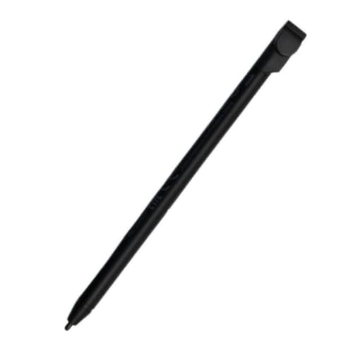 Hochpräziser Touchscreen-Stift für integrierten Stift 2. Generation 300e, natürliches Schreiben, Zeichnen von YUGSHNKFC