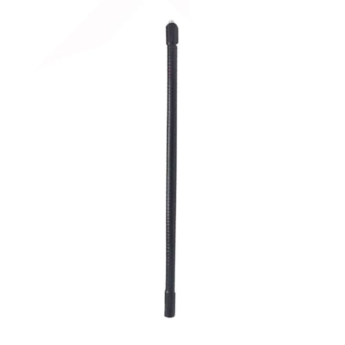 Kamera-Arm-Verlängerung, 6,35 mm (1/4 Zoll), männlich auf weiblich, Gewinde, Schwanenhals-Arm, Handyhalterung, Verlängerungsstange verbessert von YUGSHNKFC