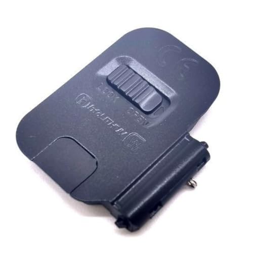 Kamera Batterie Tür Deckel Batterie Tür Deckelkammer Austausch Reparaturteil Für A7S A7R Digitalkamera Kamera Batterie Tür Deckel Batterie Tür Deckelkammer Austausch Reparaturteil Für A7S A7R Digitalkamera von YUGSHNKFC