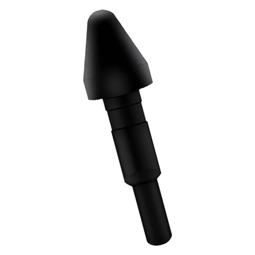 Kratzfeste kapazitive Spitze, kompatibel mit Pen2 Pad/Pad ProP11, bequemer Griff, kratzfeste Spitze, lange Nutzung von YUGSHNKFC