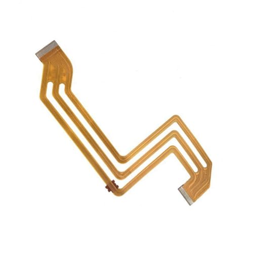 LCD Anzeigebildschirm Flexible Kabel FPC Genauer LCD Bildschirm Flexible Kabel Für SR40E SR60E SR80E DVD405E DVD805E Kamera LCD Anzeigebildschirm Flexible Kabel FPC Genauer LCD Bildschirm Flexible Kabel Für SR40E SR60E SR80E DVD405E DVD805E Kamera von YUGSHNKFC