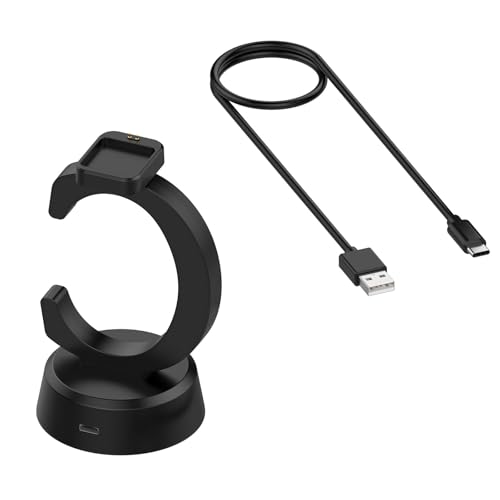 Ladekraft Adapter Plattform Für Band 9/9NFC Fast Lading Dock Bracket Smartwatch Station Home Nutzung Ladekraft Adapter Plattform Für Band 9/9NFC Fast Lading Dock Bracket Smartwatch Station Home Nutzung von YUGSHNKFC