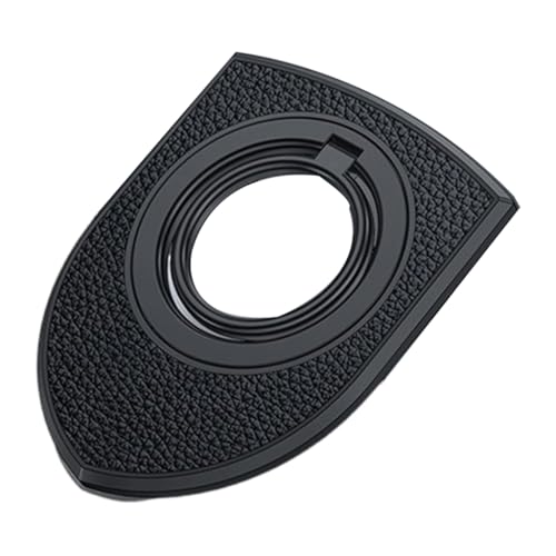 Magnetische Handy-Ringhalterung, verstellbarer Handy-Griff und Ständer, faltbar, abnehmbare Halterung Magnetische Handy-Ringhalterung, verstellbarer Handy-Griff und Ständer, faltbar, abnehmbare Halterung von YUGSHNKFC