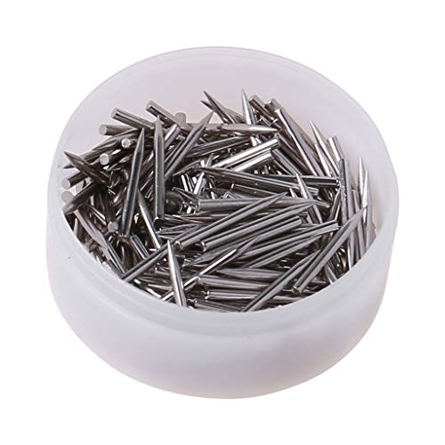 Phonograph-Plattenspieler-Nadel mit beweglichem Magnet, Stereo-Plattenspieler Phonograph-Plattenspieler-Nadel mit beweglichem Magnet, Stereo-Plattenspieler von YUGSHNKFC