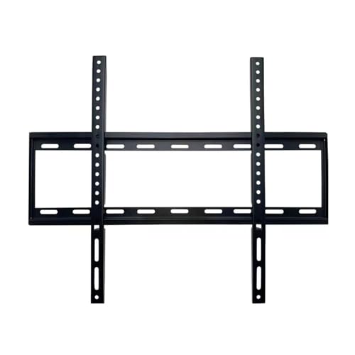 Schleiche Fixe Fernseher Wandmontage Für Große Fernseher Passen 40 Bis 80 Zoll Schleiche Fixe Fernseher Wandmontage Für Große Fernseher Passen 40 Bis 80 Zoll von YUGSHNKFC