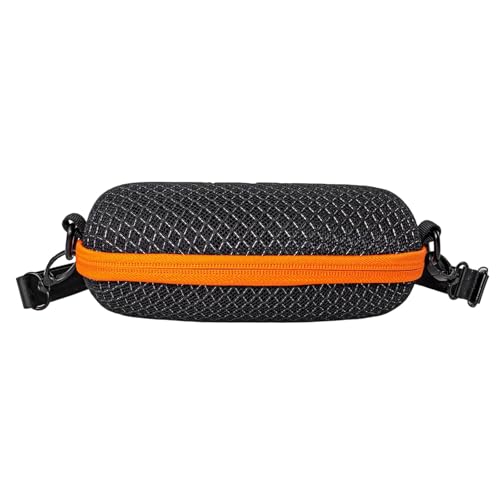 Tragbare Abdeckungen Für Kompatible Lautsprecher Mit Doppel Reißverschluss Zugriff Auf Outdoor Aktivitätsbeutel Tragbare Abdeckungen Für Kompatible Lautsprecher Mit Doppel Reißverschluss Zugriff Auf Outdoor Aktivitätsbeutel von YUGSHNKFC
