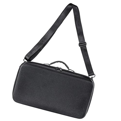 Tragbare Druckertasche für Office Jet250 Mobile Drucker, schützende Innenhülle mit Schultergurt, Drucker-Tragetasche Tragbare Druckertasche für Office Jet250 Mobile Drucker, schützende Innenhülle mit Schultergurt, Drucker-Tragetasche von YUGSHNKFC