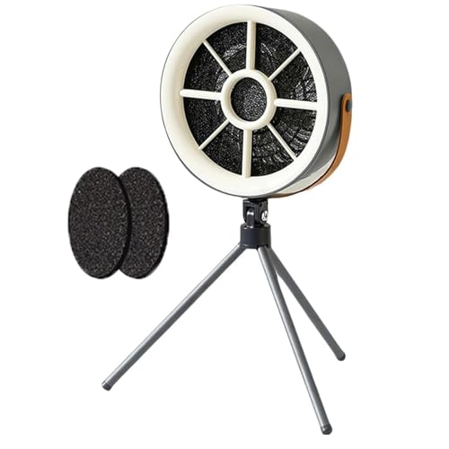 Tragbarer rußreinigender Ventilator Desktop Ranges Haubenstruktur für Ruß und Kochen mit mehrschichtigen Filtrationen Tragbarer rußreinigender Ventilator Desktop Ranges Haubenstruktur für Ruß und Kochen mit mehrschichtigen Filtrationen von YUGSHNKFC
