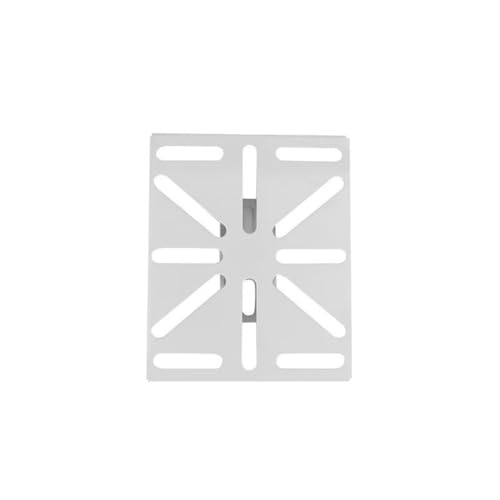 Überwachungskamera-Halterung, Adapter, Wandhalterung, Platte für Kamera, CCTV-Kamera Überwachungskamera-Halterung, Adapter, Wandhalterung, Platte für Kamera, CCTV-Kamera von YUGSHNKFC