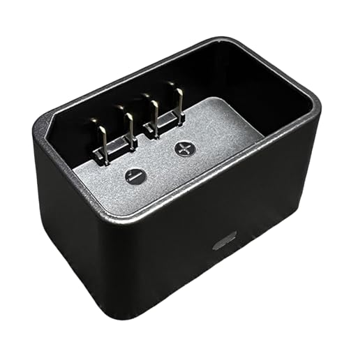 VC26 USB-Ladeadapter 5 V Eingang 8,4 V Ausgang für V860IIIC V860IIIN V860IIIS V850III V1S V1C V1N V1F V1O V1P Taschenlampe VC26 USB-Ladeadapter 5 V Eingang 8,4 V Ausgang für V860IIIC V860IIIN V860IIIS V850III V1S V1C V1N V1F V1O V1P Taschenlampe von YUGSHNKFC