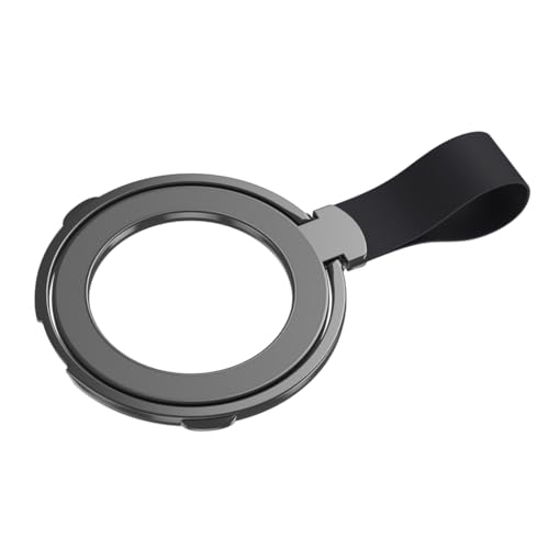 Verstellbare magnetische Schnalle, Halterung, faltbares Design, Silikon-Hängeseil Verstellbare magnetische Schnalle, Halterung, faltbares Design, Silikon-Hängeseil von YUGSHNKFC