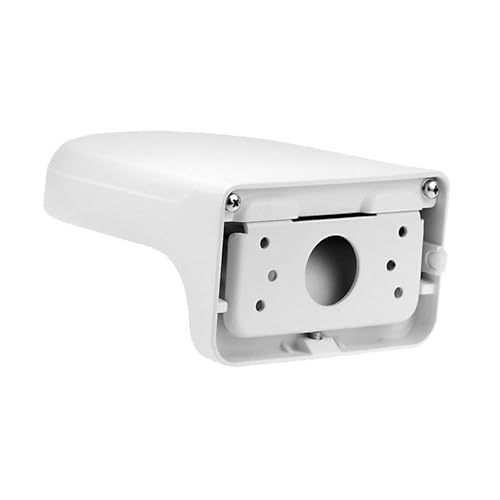 Wandhalterung aus Aluminiumlegierung, kompatibel mit verschiedenen Dome-Kamera-Modellen, widersteht Sonnenlicht, Regen, Staub von YUGSHNKFC