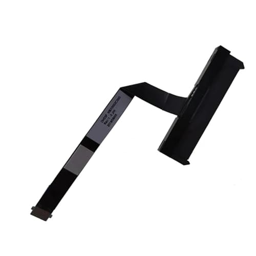YUGSHNKFC 12-Pin Festplattenanschluss Für An715-51B AN515-52 AN515-53 AN715-51 Adapter Kabel 12PIN Kabelwechsel YUGSHNKFC 12-Pin Festplattenanschluss Für An715-51B AN515-52 AN515-53 AN715-51 Adapter Kabel 12PIN Kabelwechsel von YUGSHNKFC