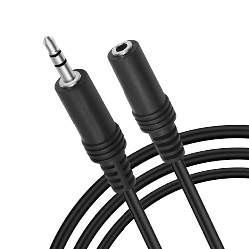 YUGSHNKFC 3 5 Mm Headsets Verlängerungskabel Männlich Weiblichen HiFi Sound 1/8 Zoll Verlängerungskabel Für Smartphones Mediplayer PVC Geformt YUGSHNKFC 3 5 Mm Headsets Verlängerungskabel Männlich Weiblichen HiFi Sound 1/8 Zoll Verlängerungskabel Für Smartphones Mediplayer PVC Geformt von YUGSHNKFC