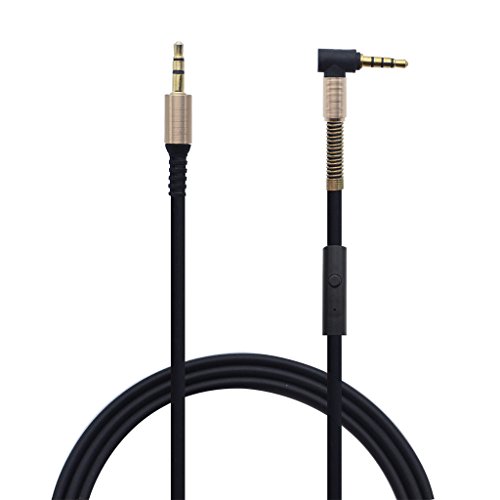 YUGSHNKFC 3 5 Mm Männlich Männlichem Audiokabel Auto Telefon Computer Car Kopfhörer Anschließen Des Kabel Audiokabels YUGSHNKFC 3 5 Mm Männlich Männlichem Audiokabel Auto Telefon Computer Car Kopfhörer Anschließen Des Kabel Audiokabels von YUGSHNKFC